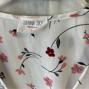 Very good condition.